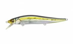 Megabass Ito Vision 110 Silent