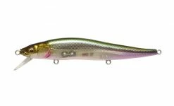 Megabass Ito Vision 110