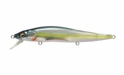 Megabass Ito Vision 110
