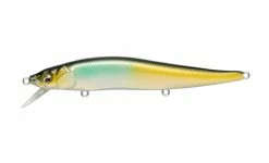 Megabass Ito Vision 110