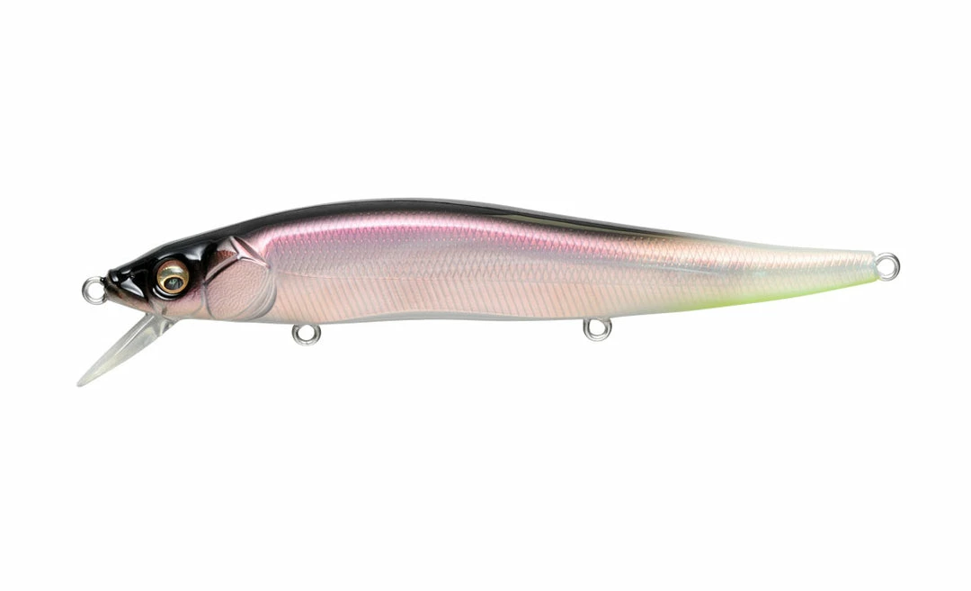 Megabass Ito Vision 110