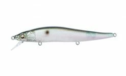 Megabass Ito Vision 110 Silent