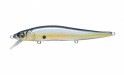 Megabass Ito Vision 110 Silent