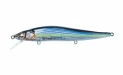 Megabass Ito Vision 110 Silent