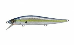 Megabass Ito Vision 110