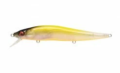 Megabass Ito Vision 110 Silent