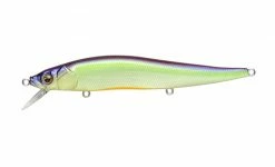 Megabass Ito Vision 110 Silent