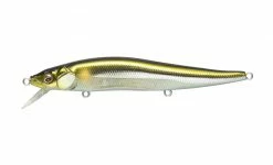 Megabass Ito Vision 110