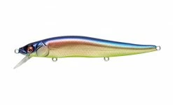 Megabass Ito Vision 110