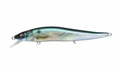 Megabass Ito Vision 110 FX Tour Premium