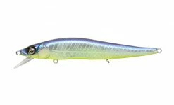 Megabass Ito Vision 110 FX Tour Premium