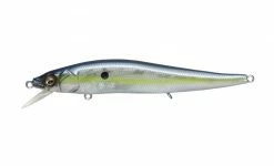 Megabass Ito Vision 110 FX Tour Premium