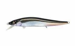 Megabass Ito Vision 110 FX Tour Premium