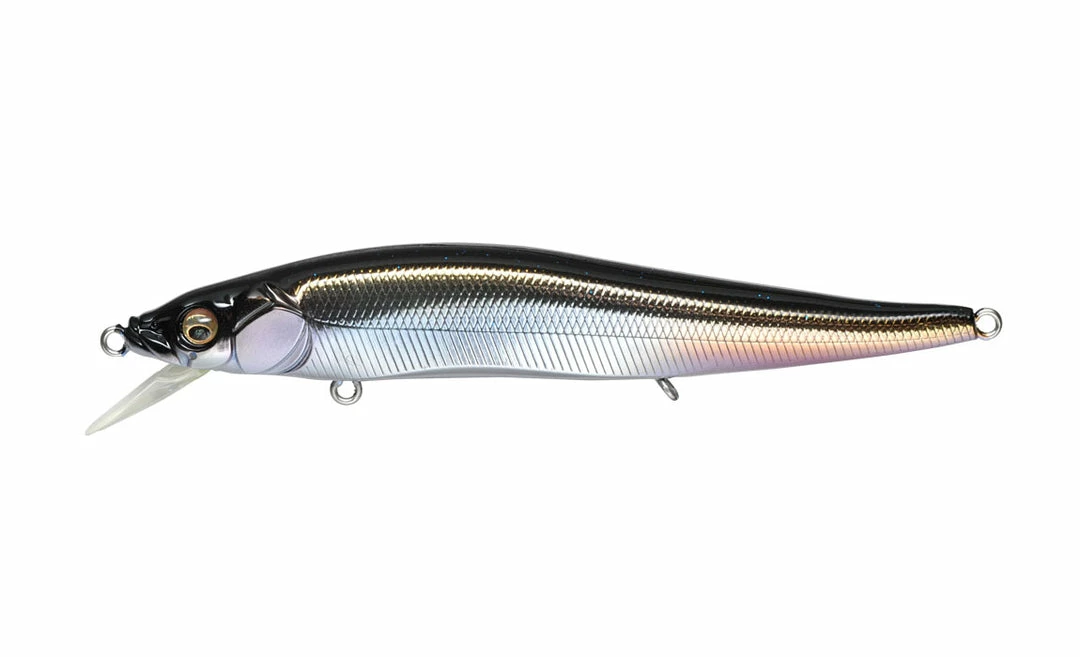 Megabass Ito Vision 110 FX Tour Premium