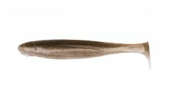 Bottom Up Volup Swimmer Paddletail Swimbaits