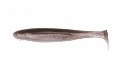 Bottom Up Volup Swimmer Paddletail Swimbaits