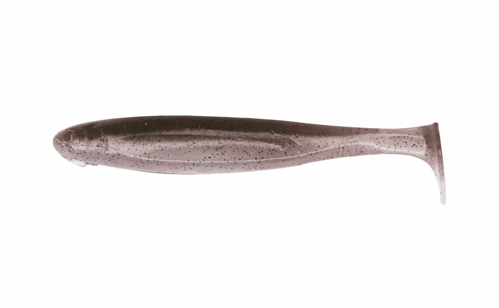 Bottom Up Volup Swimmer Paddletail Swimbaits