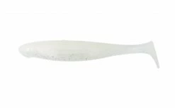 Bottom Up Volup Swimmer Paddletail Swimbaits