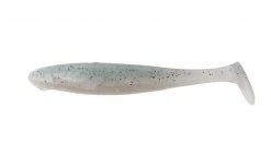 Bottom Up Volup Swimmer Paddletail Swimbaits