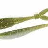 Duo Realis V-Tail Shad