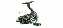 Shimano Vanford Spinning Reels