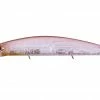 OSP Jerkbaits Varuna 110 Float