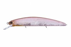 OSP Jerkbaits Varuna 110 Float