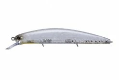 OSP Jerkbaits Varuna 110 Float