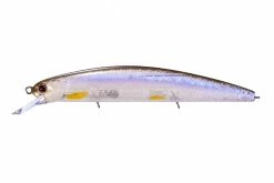OSP Jerkbaits Varuna 110 Float