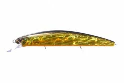 OSP Jerkbaits Varuna 110 Float