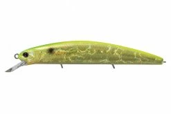 OSP Jerkbaits Varuna 110 Float