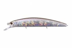 OSP Jerkbaits Varuna 110 Float