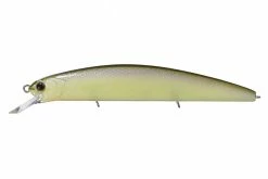 OSP Jerkbaits Varuna 110 Float