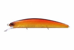 OSP Jerkbaits Varuna 110 Float