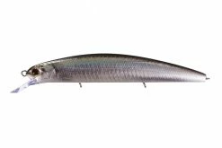 OSP Jerkbaits Varuna 110 Float
