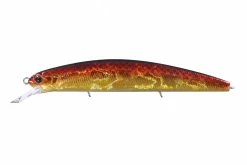 OSP Jerkbaits Varuna 110 Float