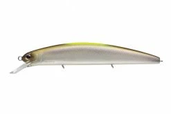 OSP Jerkbaits Varuna 110 Float