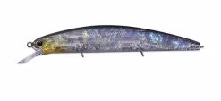 OSP Varuna Spec 2 Jerkbaits