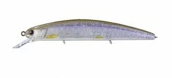 OSP Varuna Spec 2 Jerkbaits