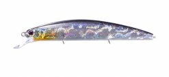 OSP Varuna Spec 2 Jerkbaits