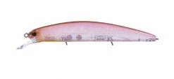 OSP Varuna Spec 2 Jerkbaits