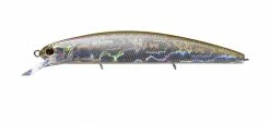 OSP Varuna Spec 2 Jerkbaits