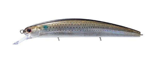 OSP Varuna Spec 2 Jerkbaits