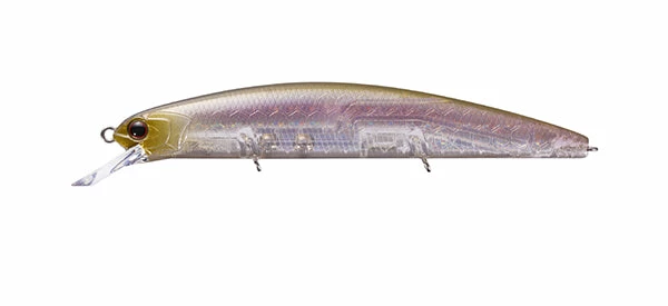 OSP Varuna Spec 2 Jerkbaits