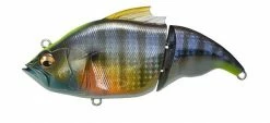Megabass Vatalion