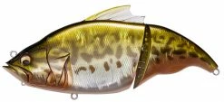 Megabass Vatalion 190