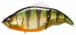 Megabass Vatalion 190