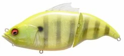 Megabass Vatalion 190