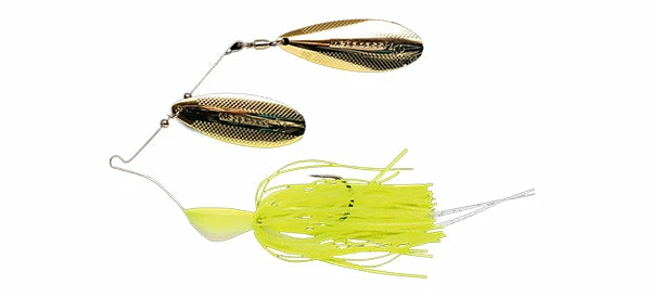 Megabass V-Flat Power Bomb