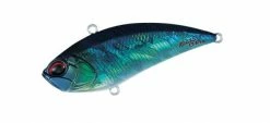 Duo Realis Lipless Vibration 68 G-Fix
